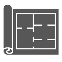 _ld-icon_ld-bauamt