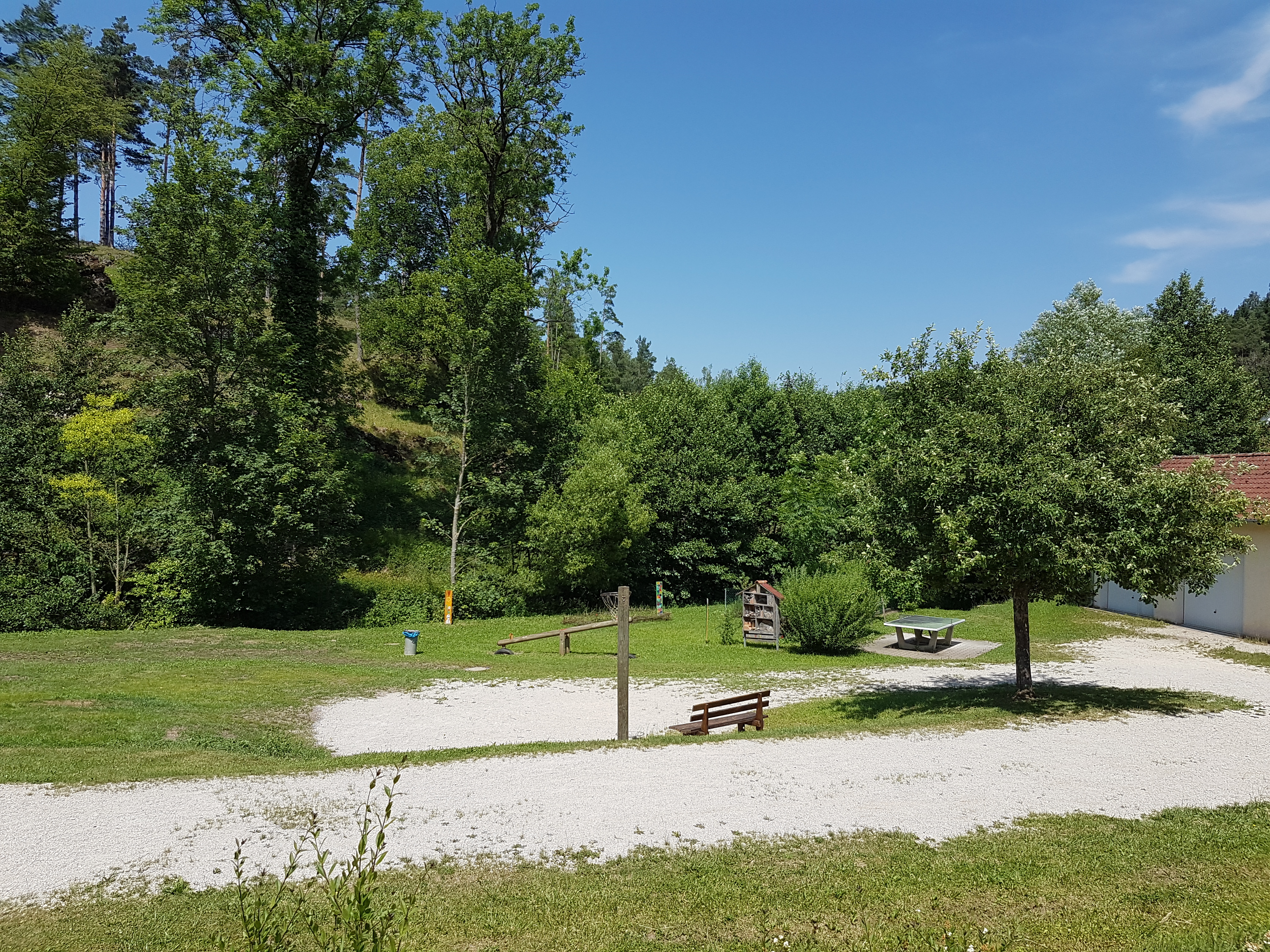 Spielplatz_Bild2.jpg