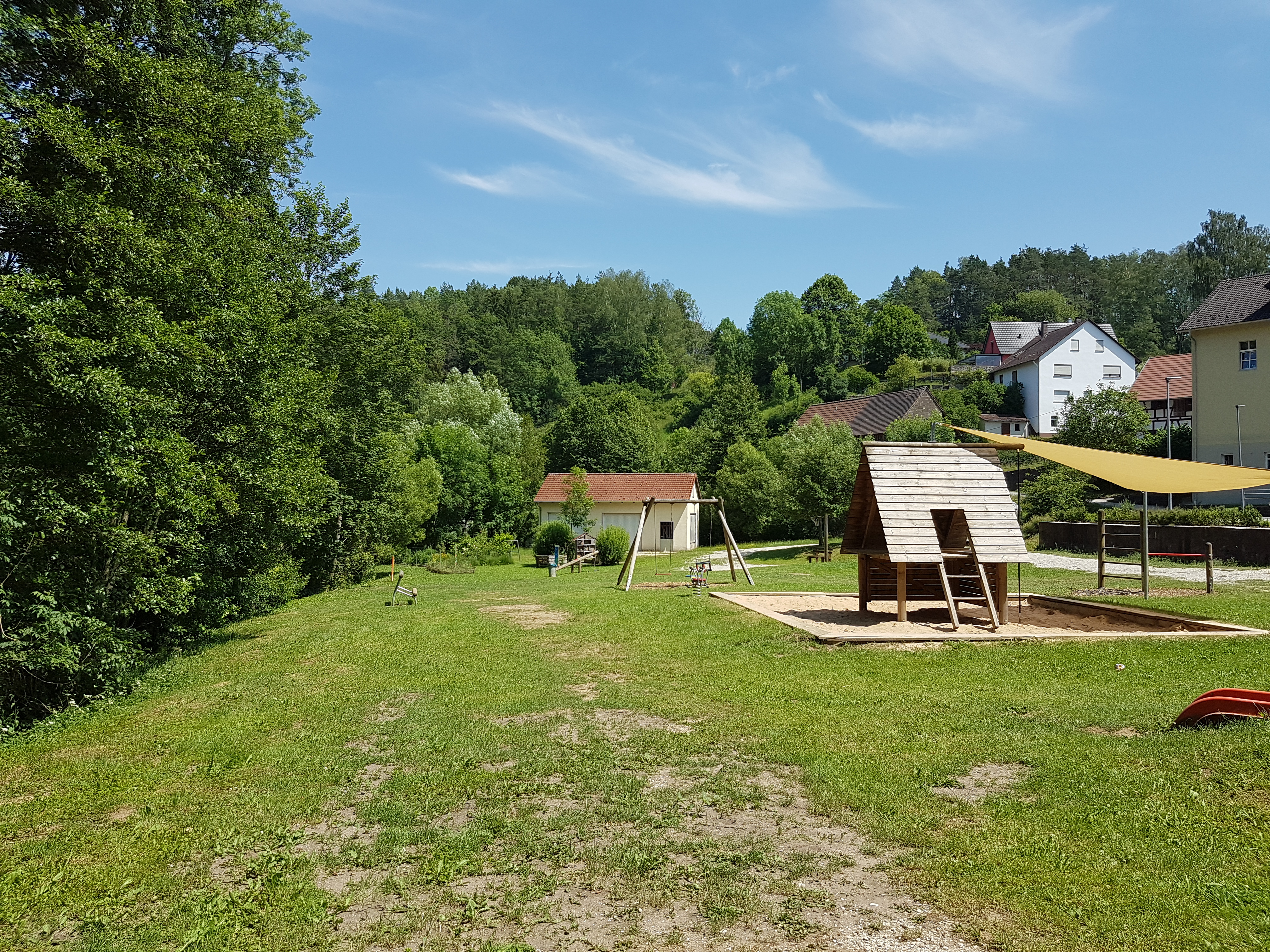 Spielplatz_Bild4.jpg