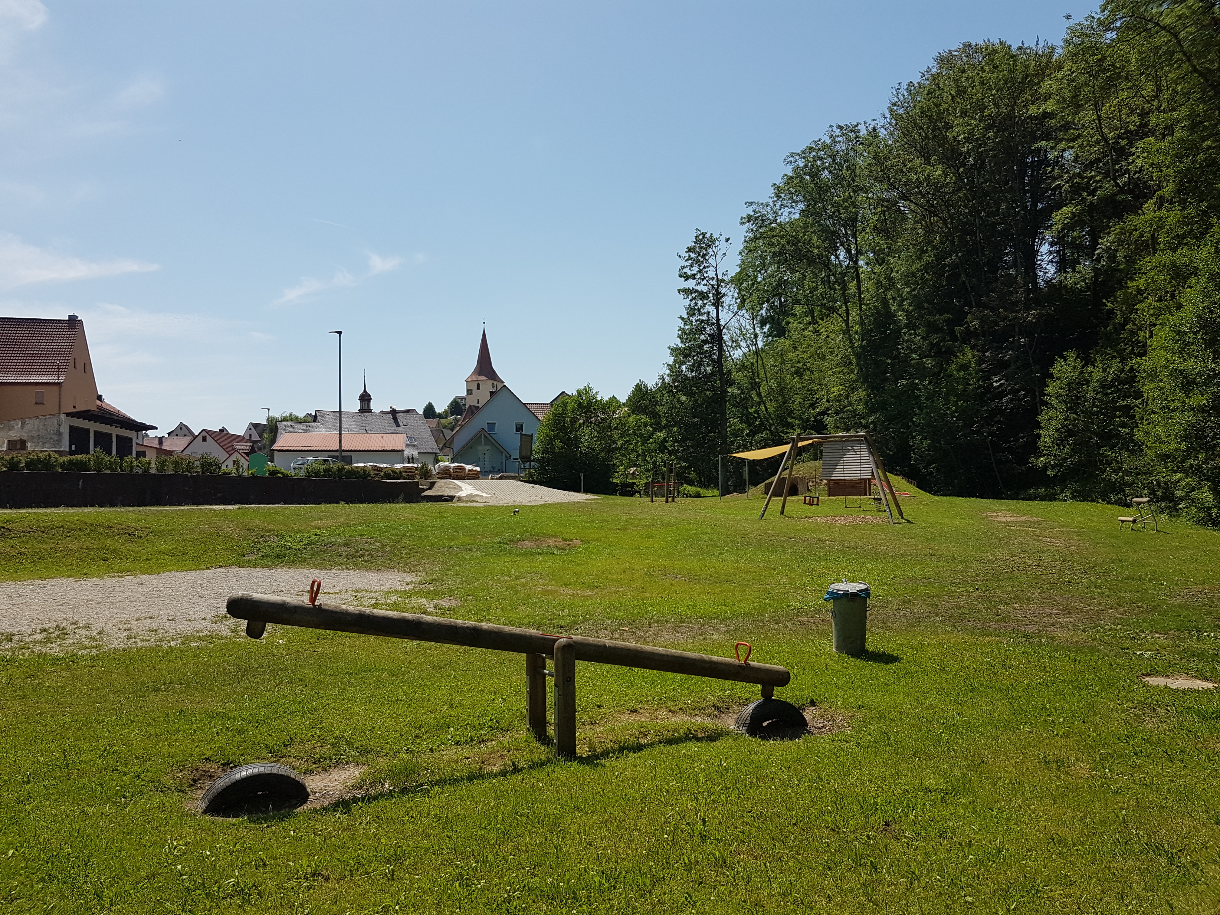 Spielplatz_Bild5.jpg