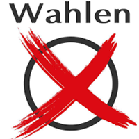 wahlen3.png