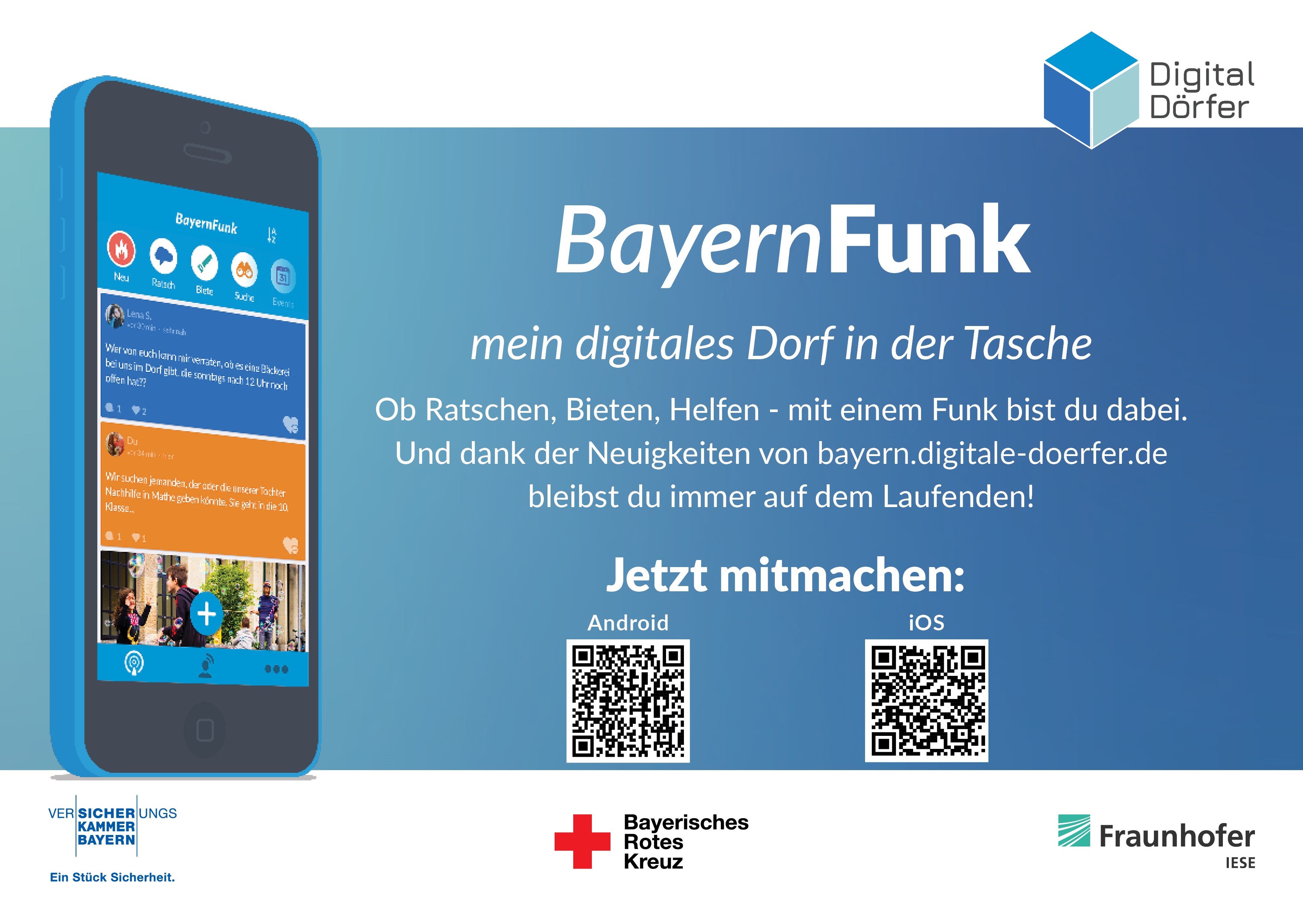 Leider haben wir keinen Alternativtext zu diesem Bild, aber wir arbeiten daran.