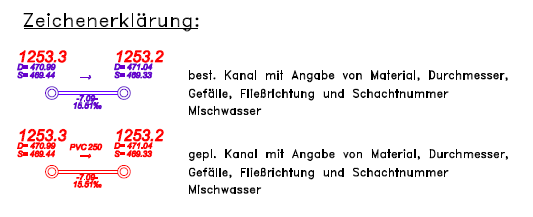 Leider haben wir keinen Alternativtext zu diesem Bild, aber wir arbeiten daran.