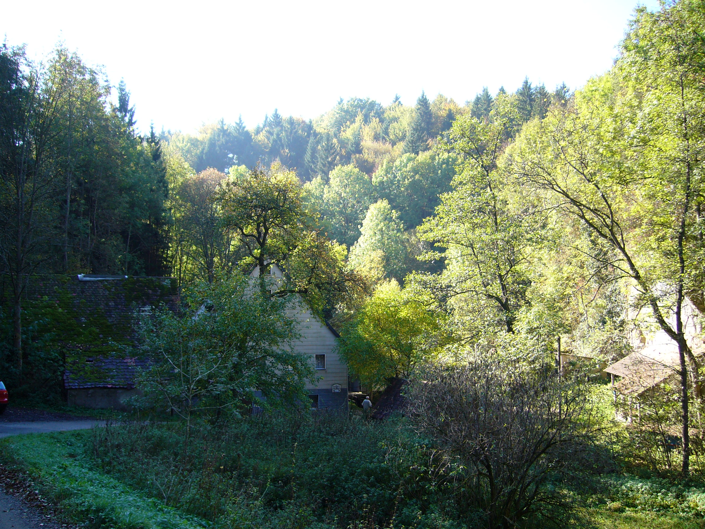 Kirchtalmühle_WFischer_02.JPG