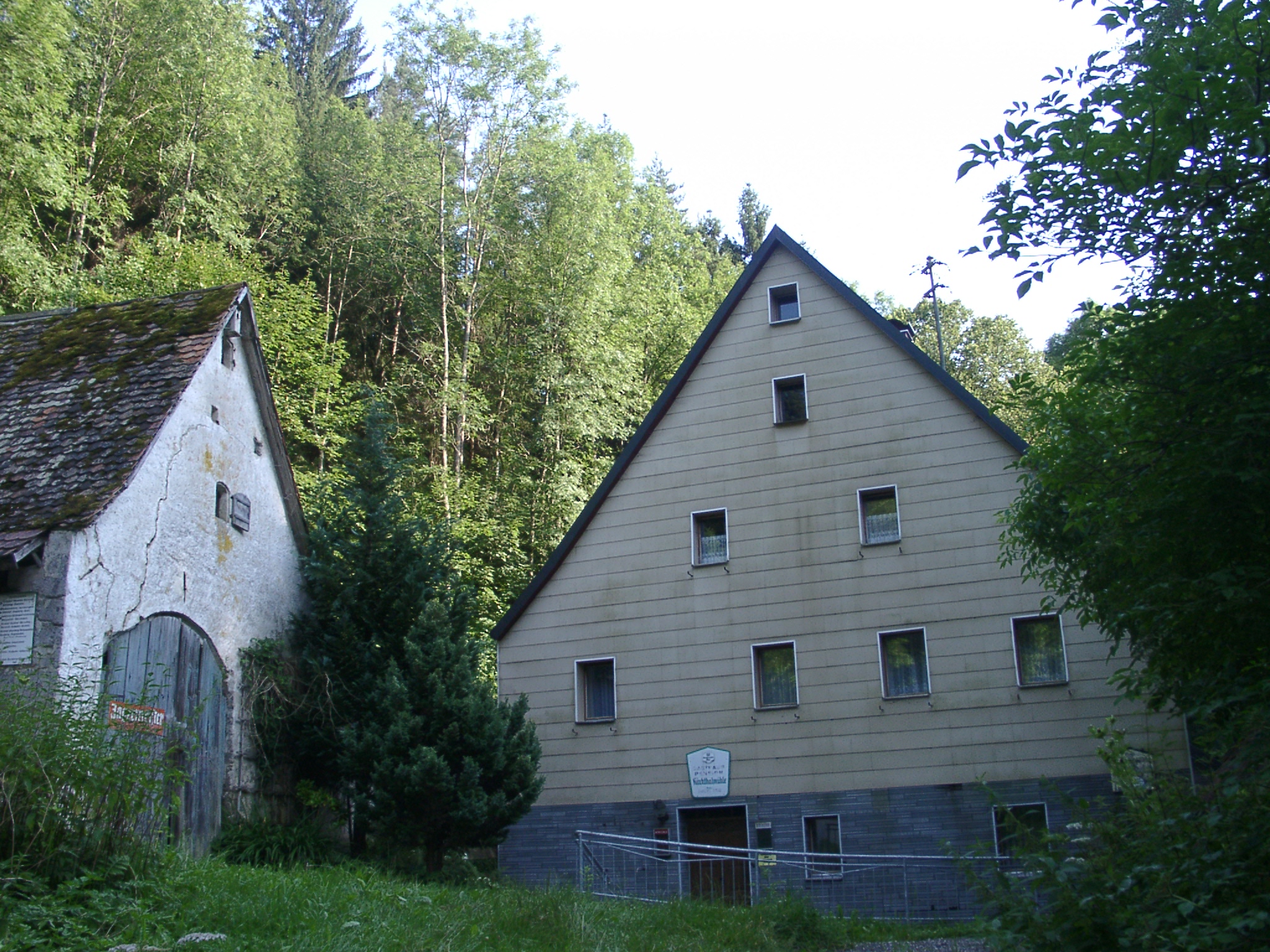 Kirchtalmühle_WFischer_03.JPG