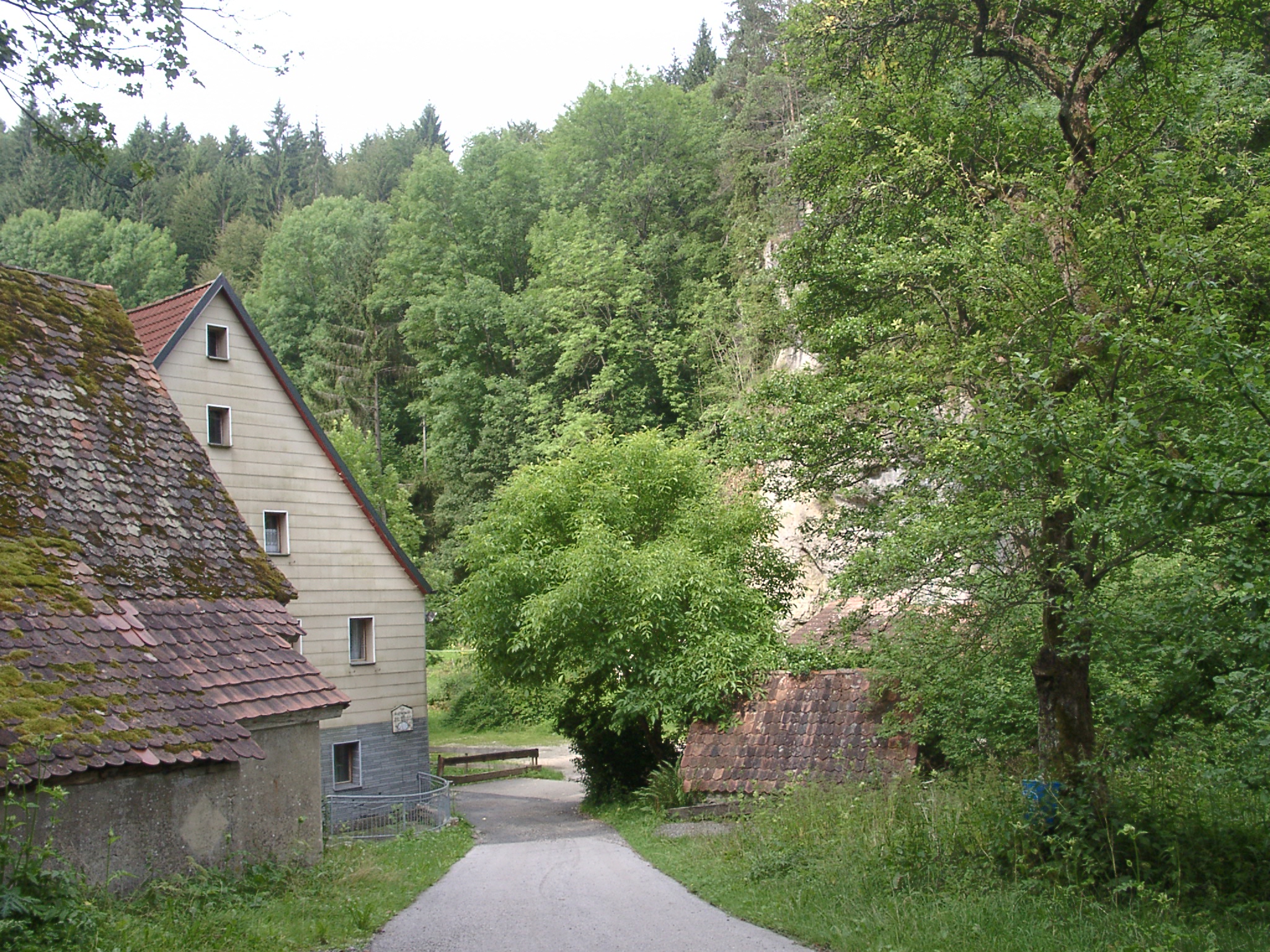 Kirchtalmühle_WFischer_04.JPG