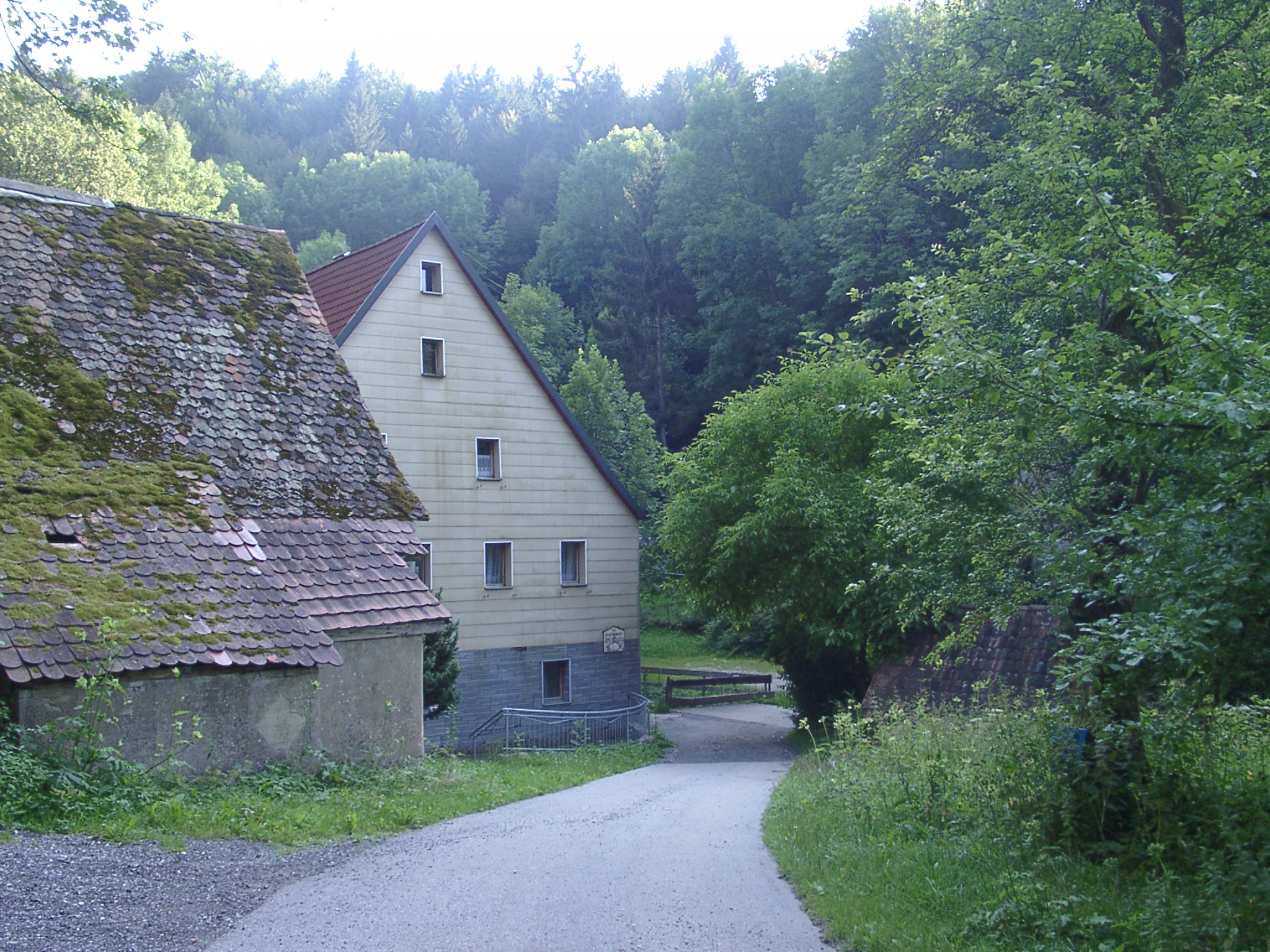 Kirchtalmühle_WFischer_01.JPG