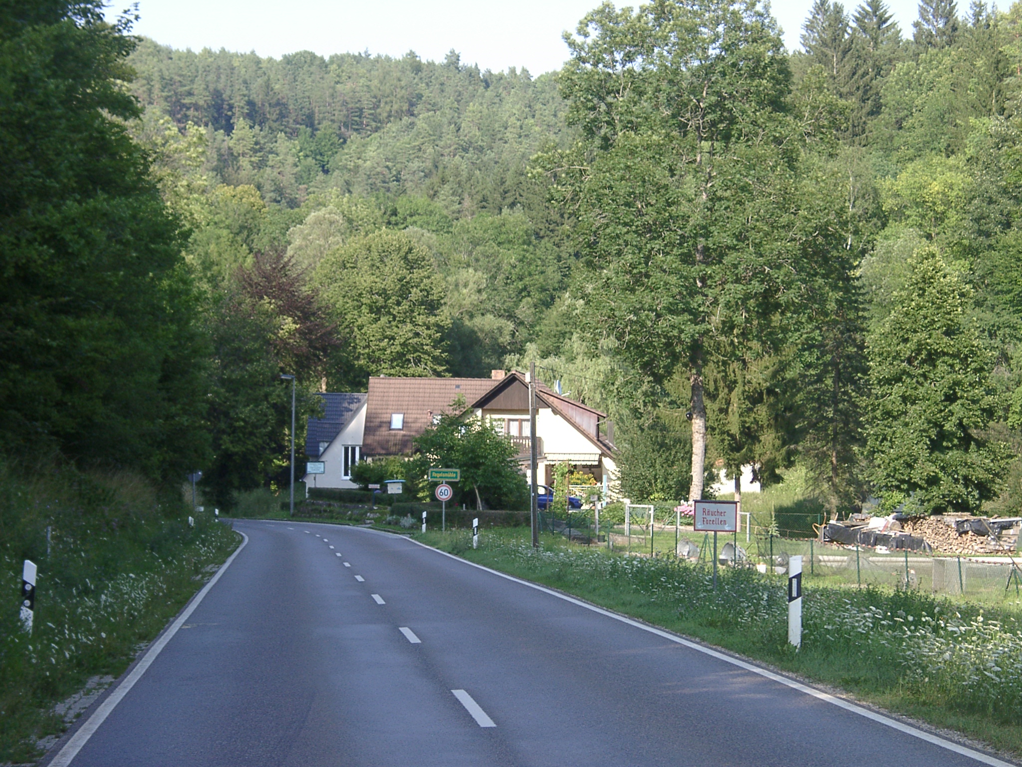 Regelsmühle-WFischer_06.JPG