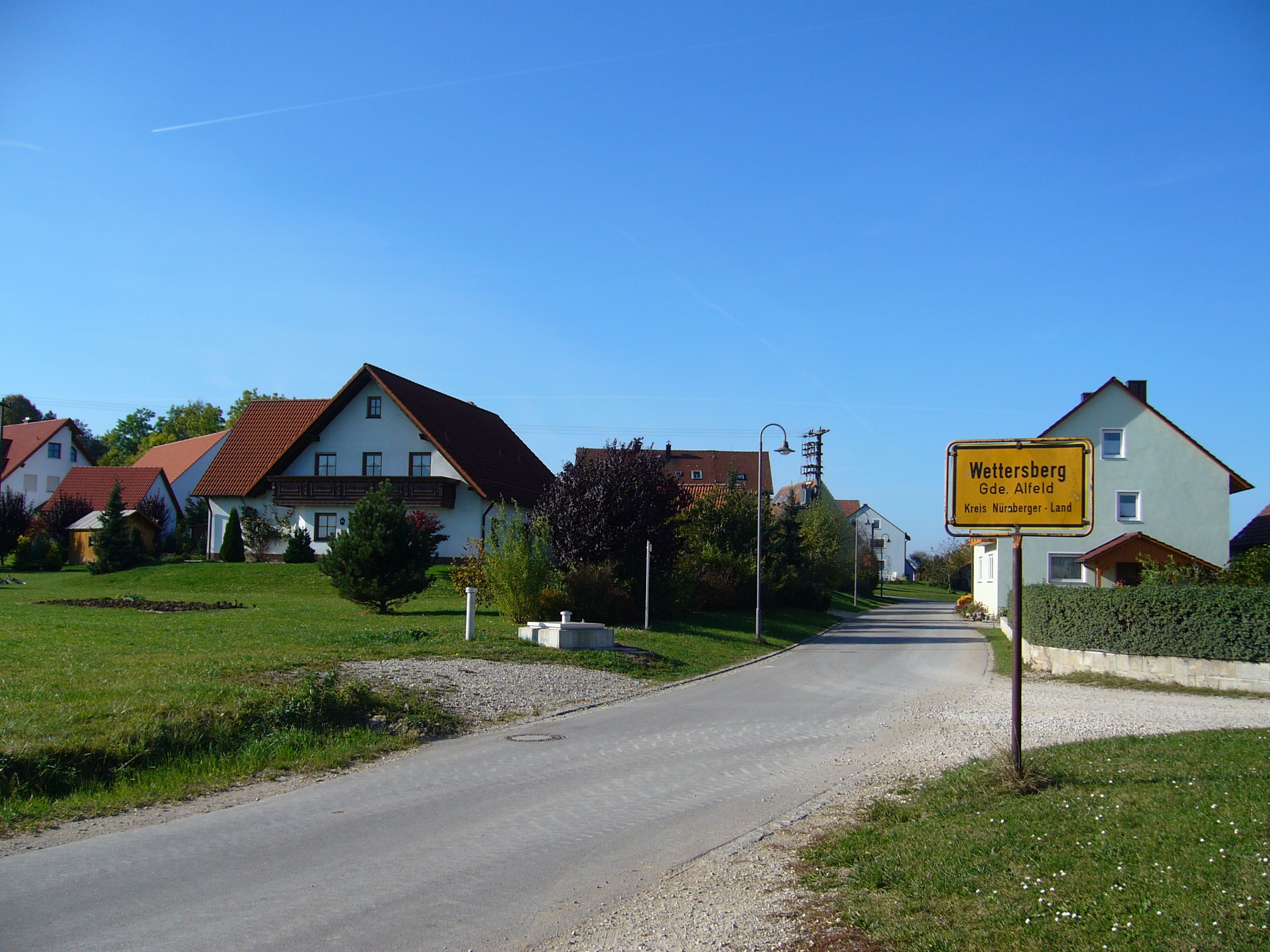 Wettersberg_WFischer_09.JPG