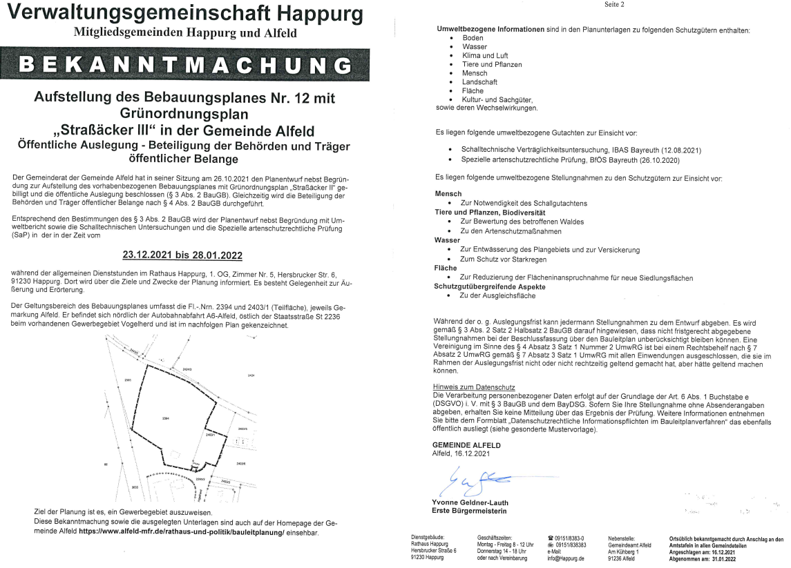 Leider haben wir keinen Alternativtext zu diesem Bild, aber wir arbeiten daran.