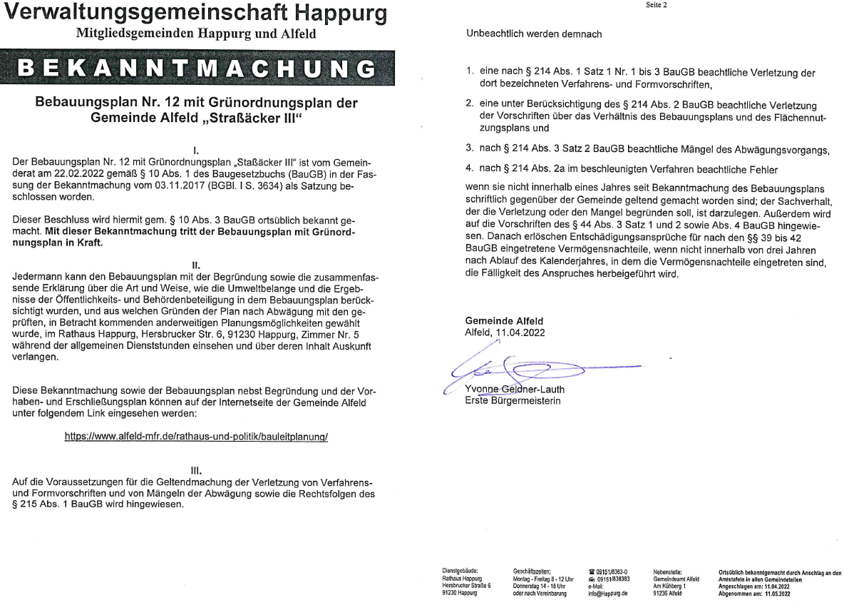 Leider haben wir keinen Alternativtext zu diesem Bild, aber wir arbeiten daran.