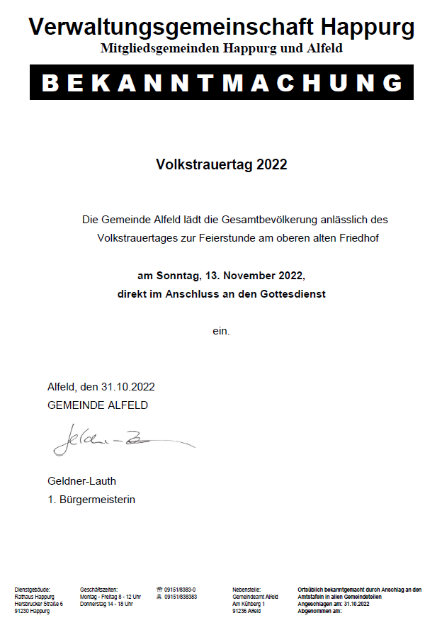 Leider haben wir keinen Alternativtext zu diesem Bild, aber wir arbeiten daran.