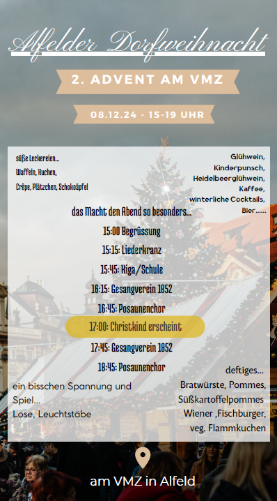 Leider haben wir keinen Alternativtext zu diesem Bild, aber wir arbeiten daran.