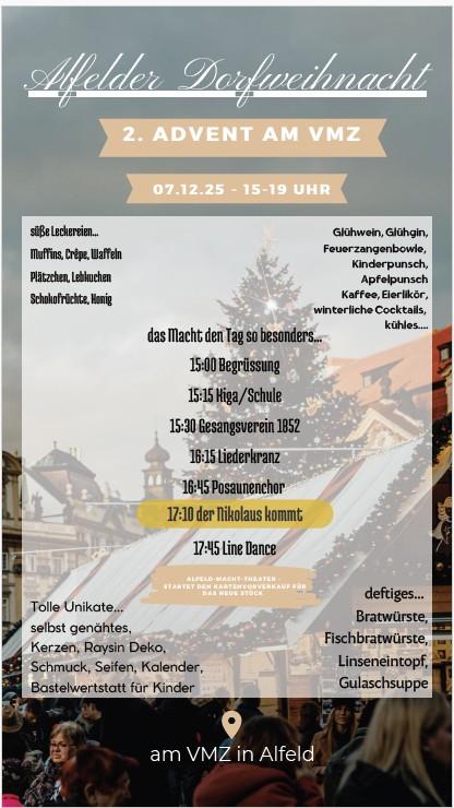 Leider haben wir keinen Alternativtext zu diesem Bild, aber wir arbeiten daran.