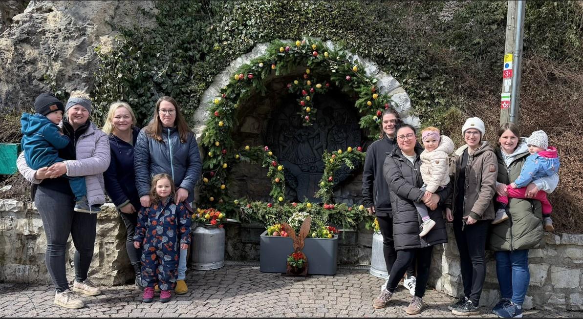 Leider haben wir keinen Alternativtext zu diesem Bild, aber wir arbeiten daran.