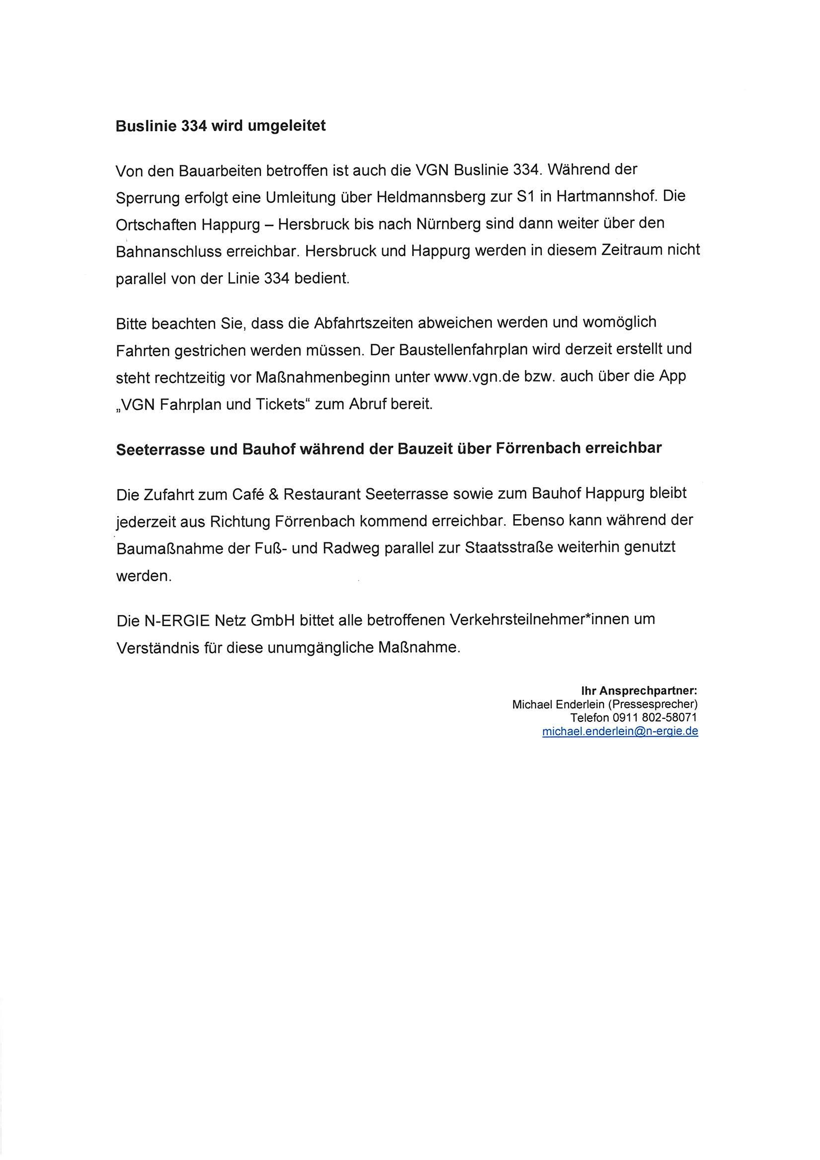 Leider haben wir keinen Alternativtext zu diesem Bild, aber wir arbeiten daran.