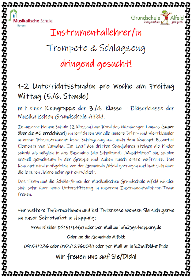 Leider haben wir keinen Alternativtext zu diesem Bild, aber wir arbeiten daran.